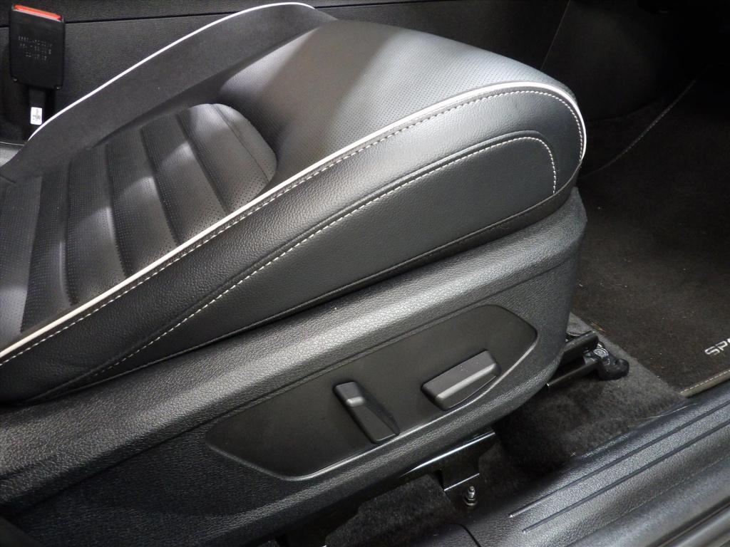 Kia Sportage 1.6 t-gdi 265pk plug-in hybrid at6 4wd gt-line