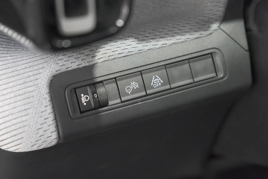 Citroen ë-c3 max 113pk 44 kwh | 11 kw lader | 96,1% soh | camera | navigati