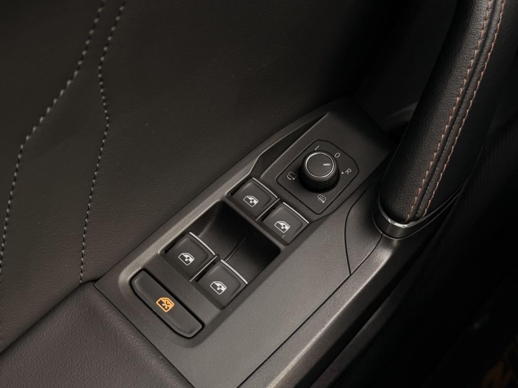Cupra Leon Sportstourer 1.4 e-hybrid sportstourer | acc | elek. trekhaak | 