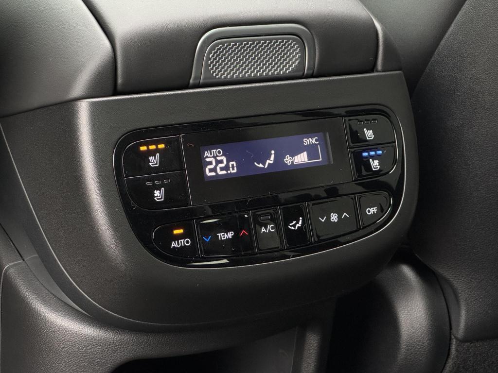 Hyundai Ioniq 9 lounge awd 7p. 110.3 kwh