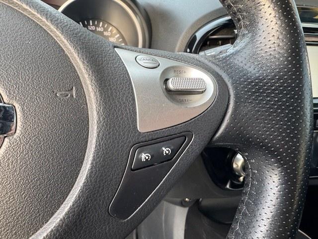 Nissan Juke 1.2 dig-t s/s n-con. | navi | trekhaak | 46.973 km! | bovag gar