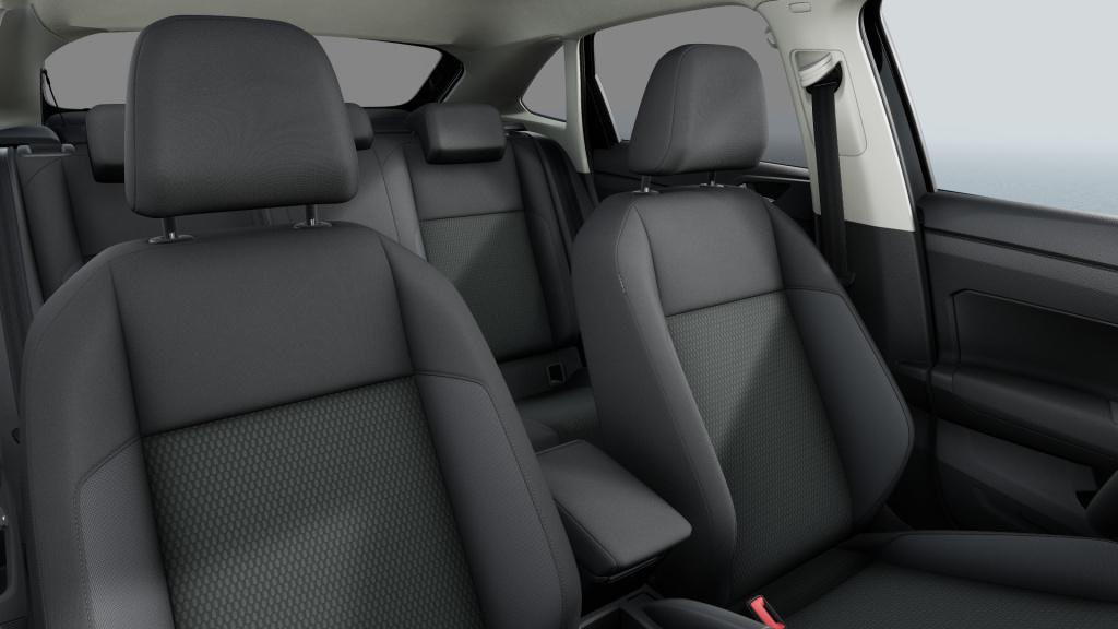 Volkswagen Taigo life edition 1.0 tsi 85 kw / 116 pk cuv 7 versn. d