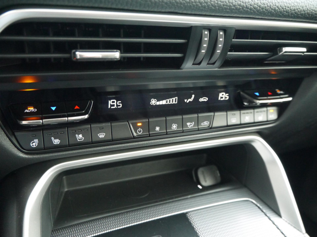Mazda Cx-60 2.5 e-skyactiv phev homura|panoramadak|rijklaar