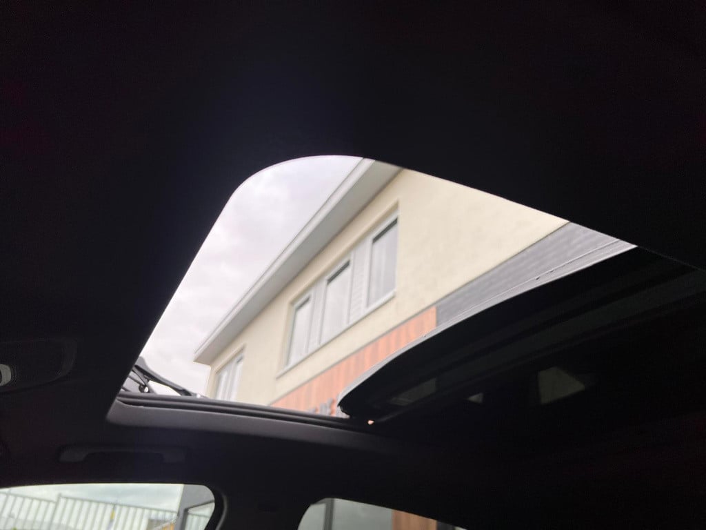 Audi Q5 sportback 55 tfsi e s edition