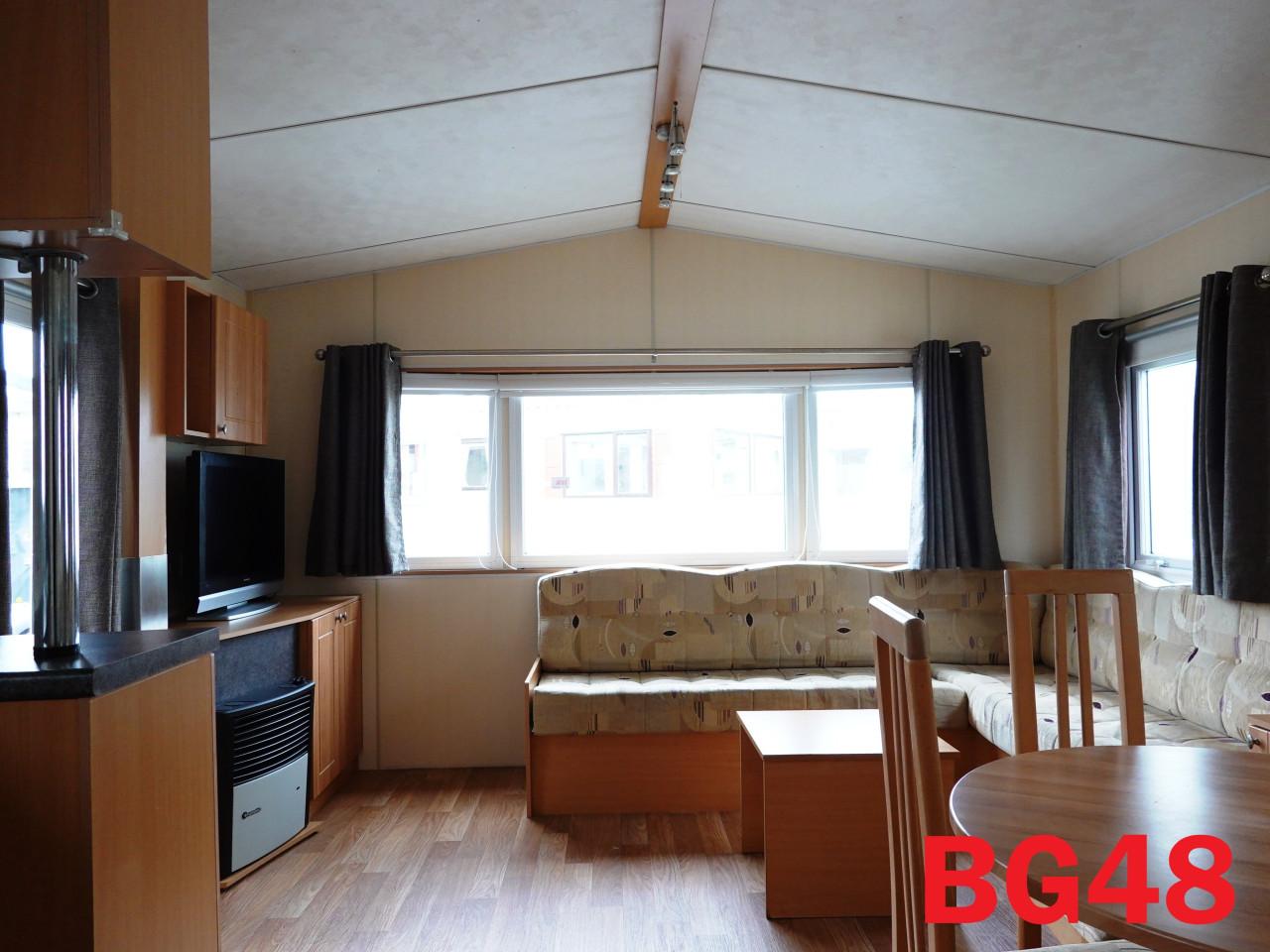 Keurige Evolution Ultimate met dubbel glas geschikt voor 6 personen