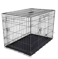 Adori Safety+ bench 106 x 69 x 77cm