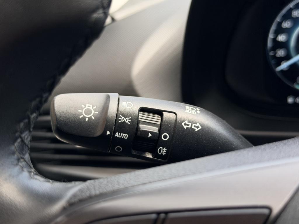 Hyundai I 20 1.0 t-gdi comfort smart | camera | dab | carplay | dodehoek se