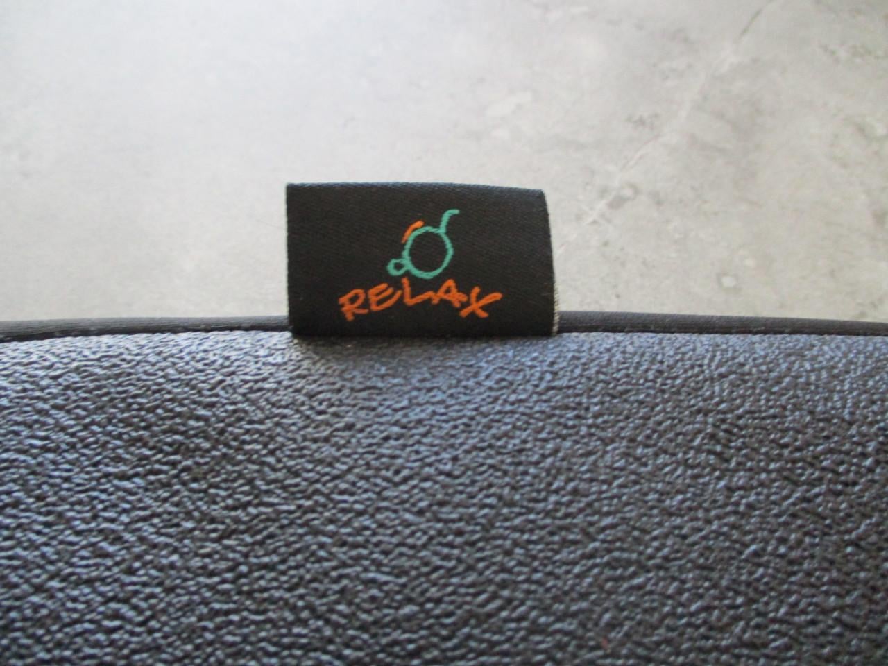 Nieuw Trulife Relax zitkussen tegen doorzitwonden afm. 45-45-5cm