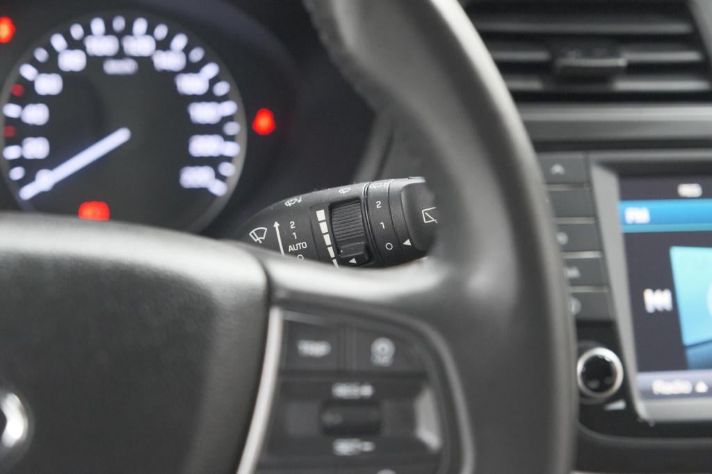 Hyundai I 20 1.0 t-gdi comfort | navigatie | camera | parkeersensoren