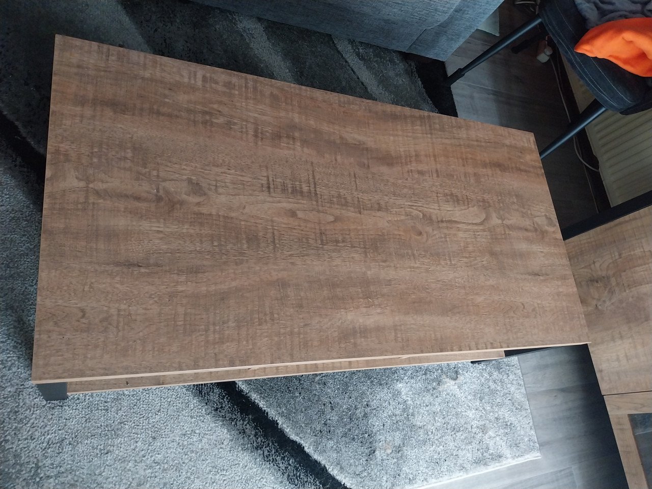 Salontafel