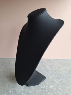 Ketting buste