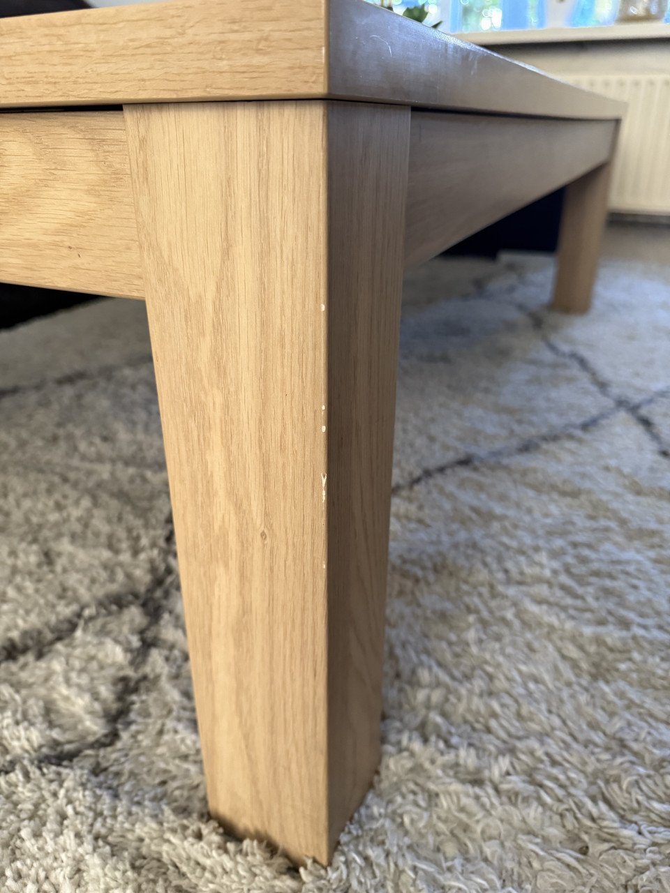 Salontafel