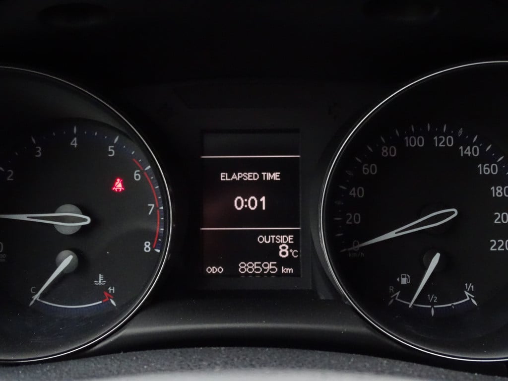 Toyota C-hr 1.2 comfort | cruise | lane assist