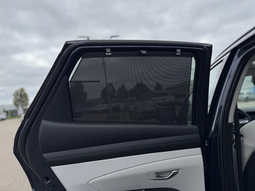 Hyundai Tucson 1.6 t-gdi phev premium sky