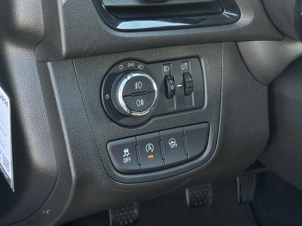 Opel Karl 1.0 rocks online edition nl-auto, 1e eigenaar!