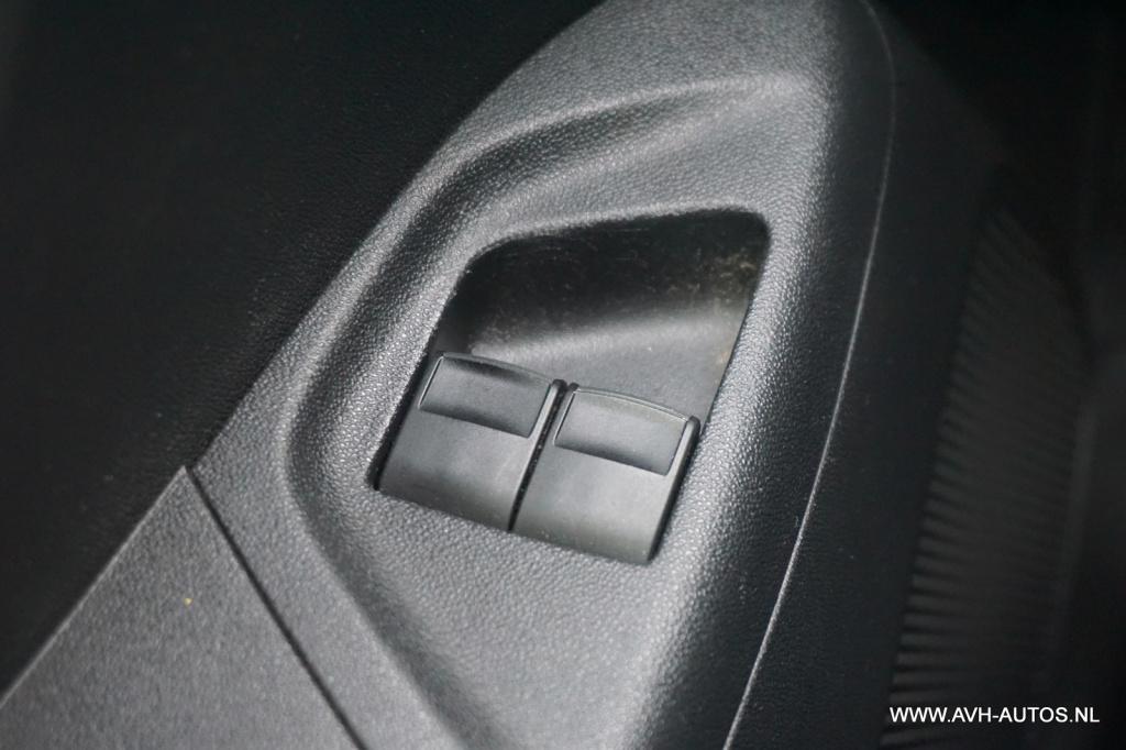 Citroen C1 1.0 e-vti feel