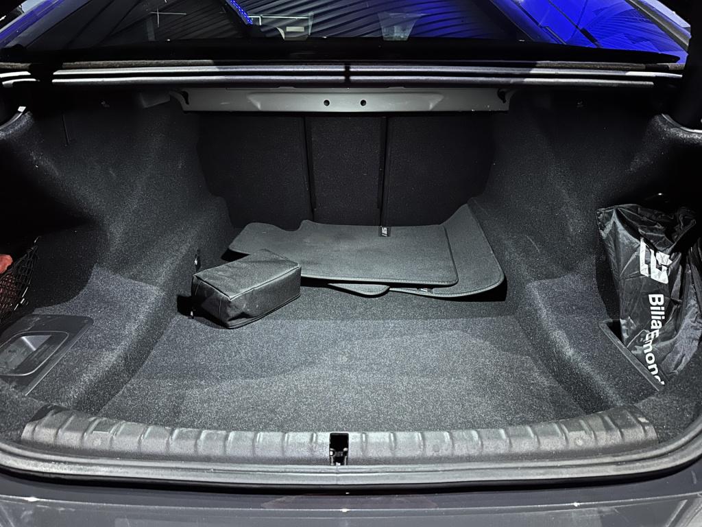 BMW M5 competition my '21 *bowers & wilkins*driving assistant professional*