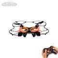 Infinity Drone Gear 2 Play nog splinternieuw geheel compleet in de doos.
