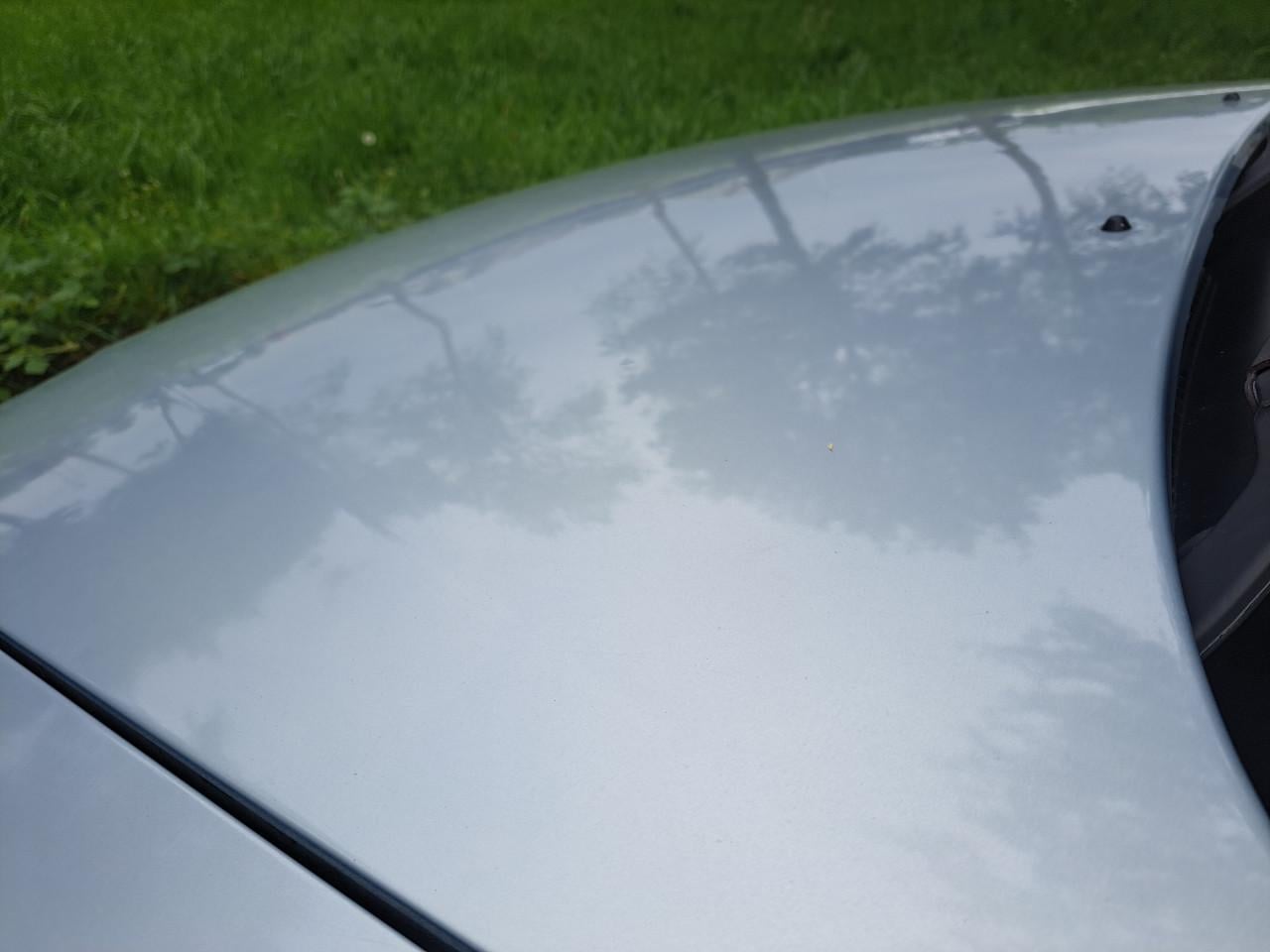 Peugeot 106 Sport 1.4