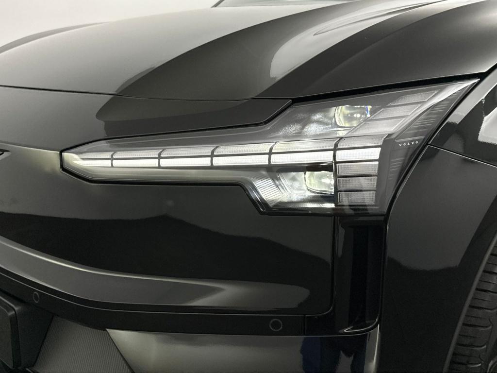Volvo Ex30 p3 plus europa