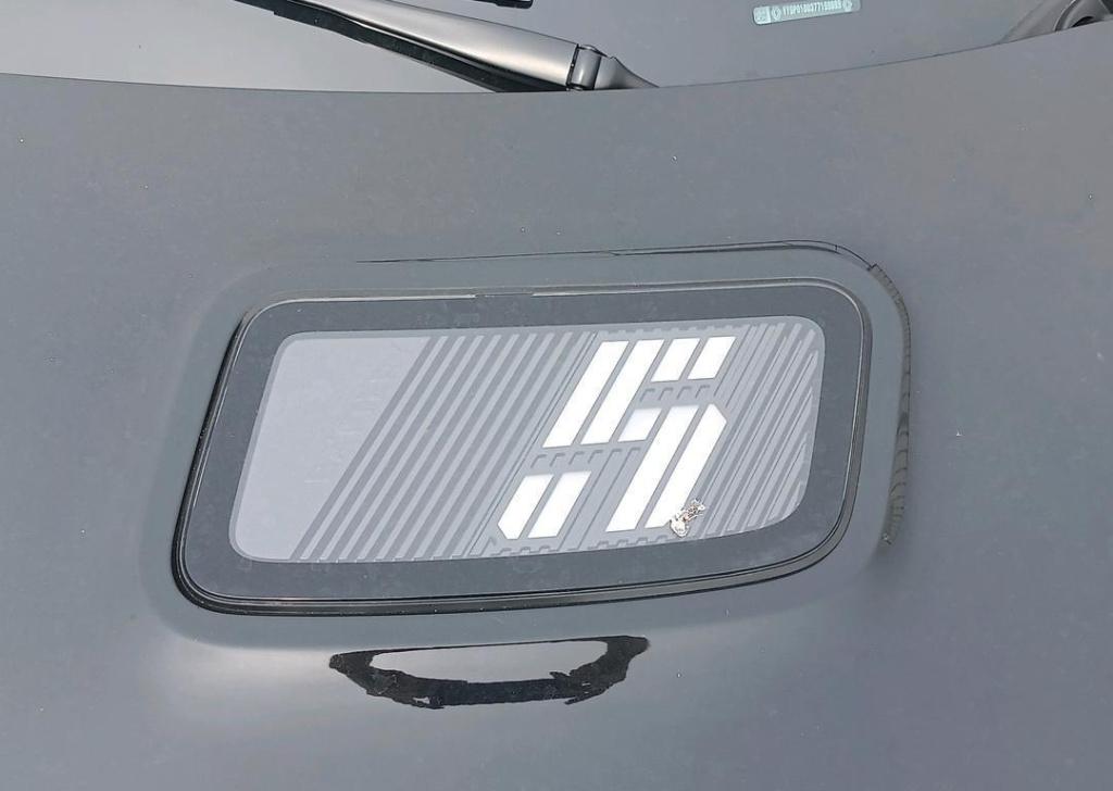 Renault 5 comfort range techno 52 kwh - v2g / pack winter