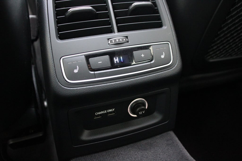 Audi Rs4 a4 avant 2.9 tfsi quattro pro line plus | pano | carbon | massage 