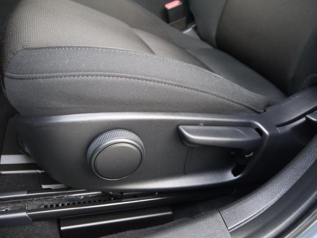 Mazda 3 2.0 e-skyactiv-x m hybrid 180 comfort met bose|trekhaak|rijklaar