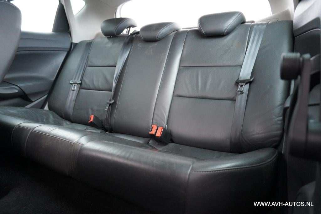 Seat Ibiza 1.4 copa plus