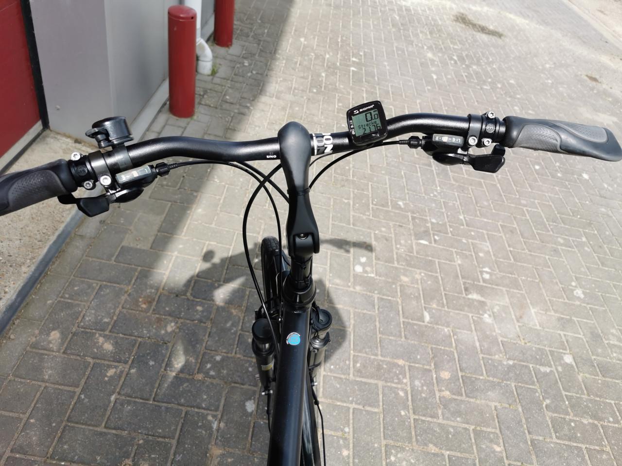 GUDEREIT LC 30 EDITION