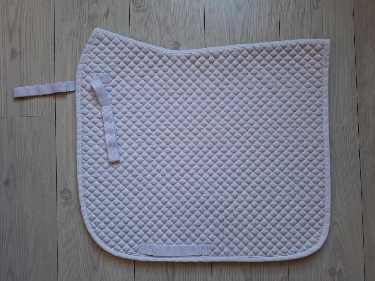 KASTOPRUIMING !