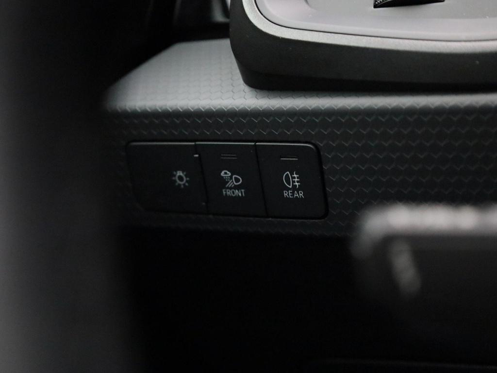 Audi A1 Sportback 30 tfsi advanced edition | automaat | virtual cockpit | p