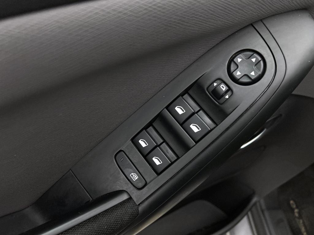 Citroen Grand C4 Spacetourer 1.2 puretech business | rijklaar |