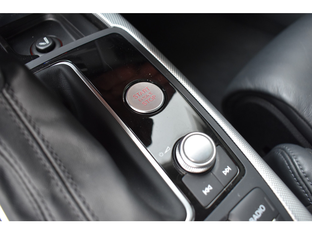 Audi A6 quattro 3.0 tdi bit premium edition inklapbare trekhaak luchtver