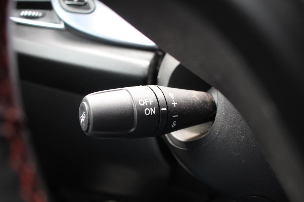 Alfa Romeo Giulietta 1.4 t turbo sportiva tct automaat - actieprijs: €10.73