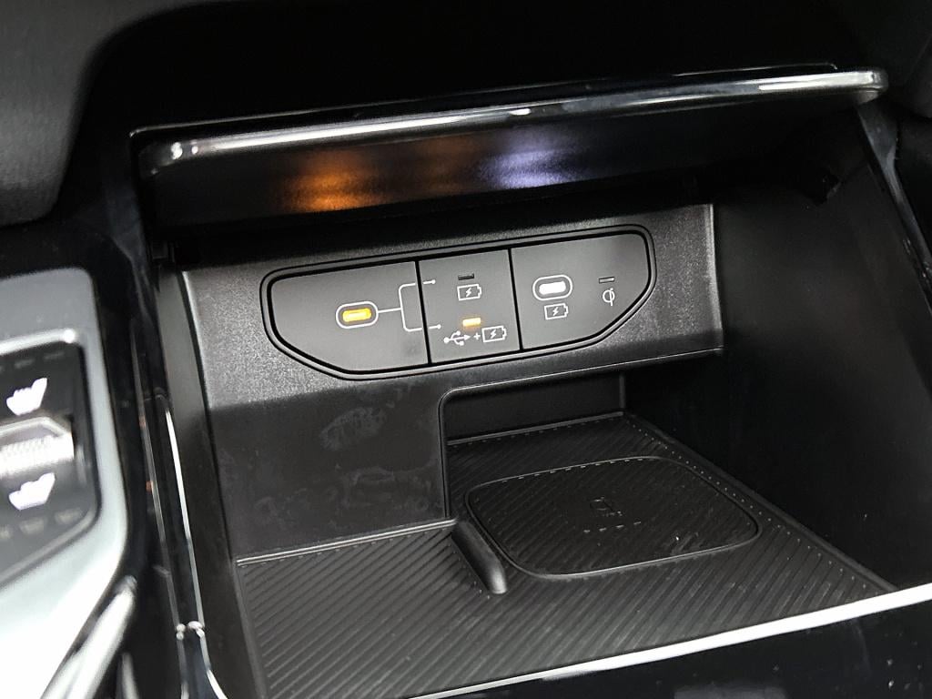 Kia Sorento 1.6 t-gdi plug-in hybrid 4wd executiveline 7p. | 10 jaar garant