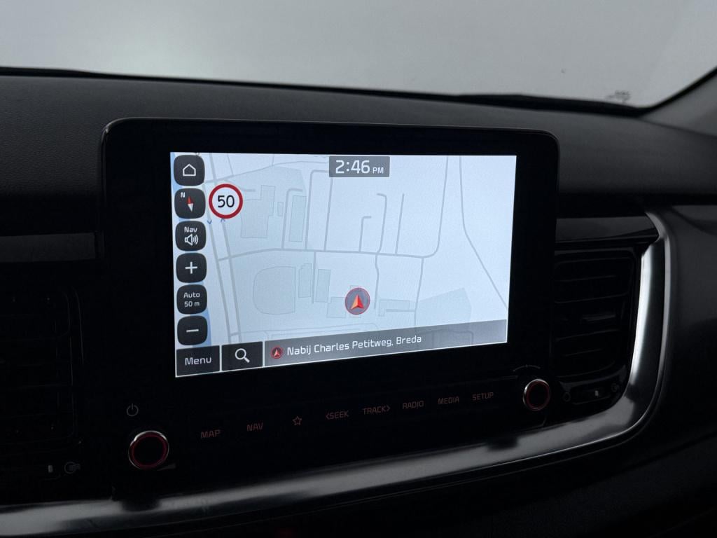 Kia Stonic 1.0 t-gdi mhev dynamicplusline onderweg-naar-dealer