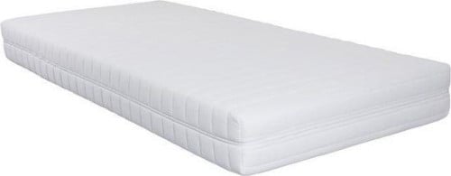Te Koop ! 1 matras SG 40 Medium 140 - 200cm