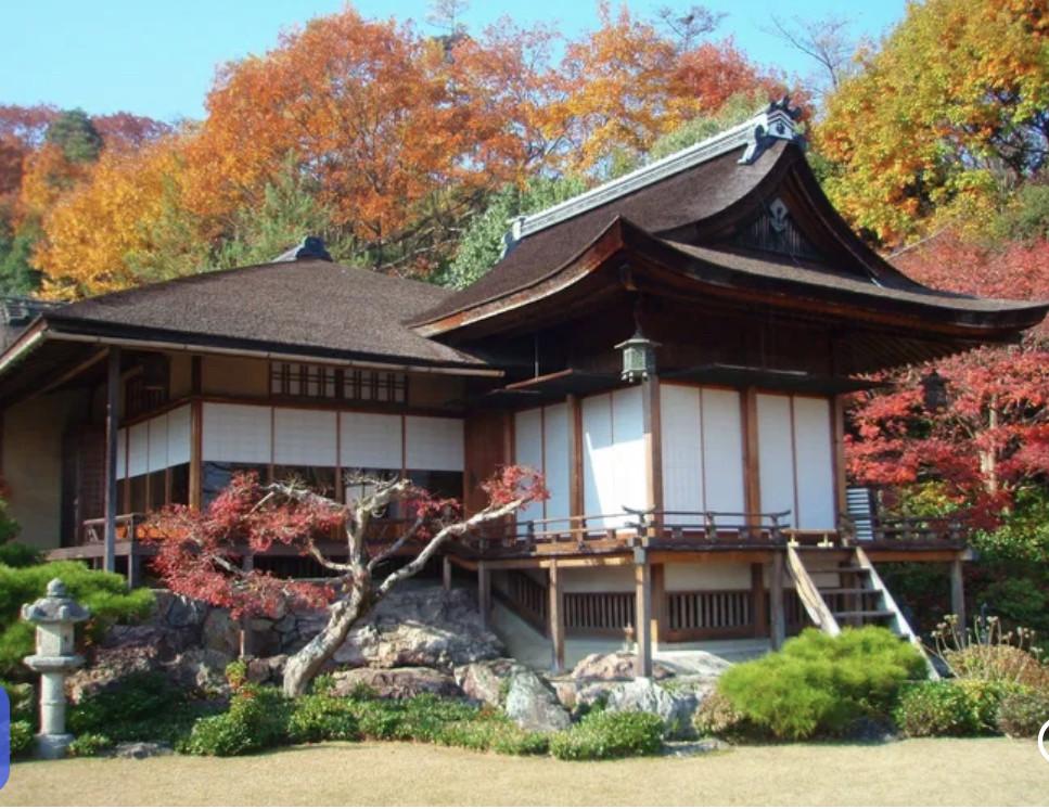 Energetische huizenreiniging voor een echt thuis.