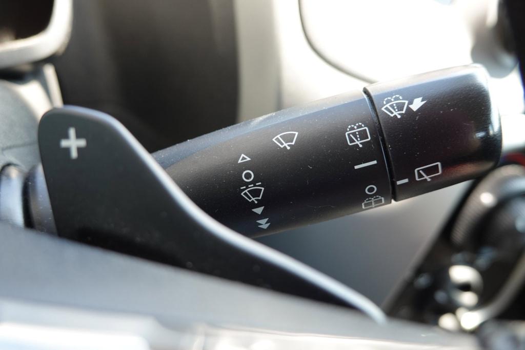 Citroen C1 1.0 vti shine automaat!