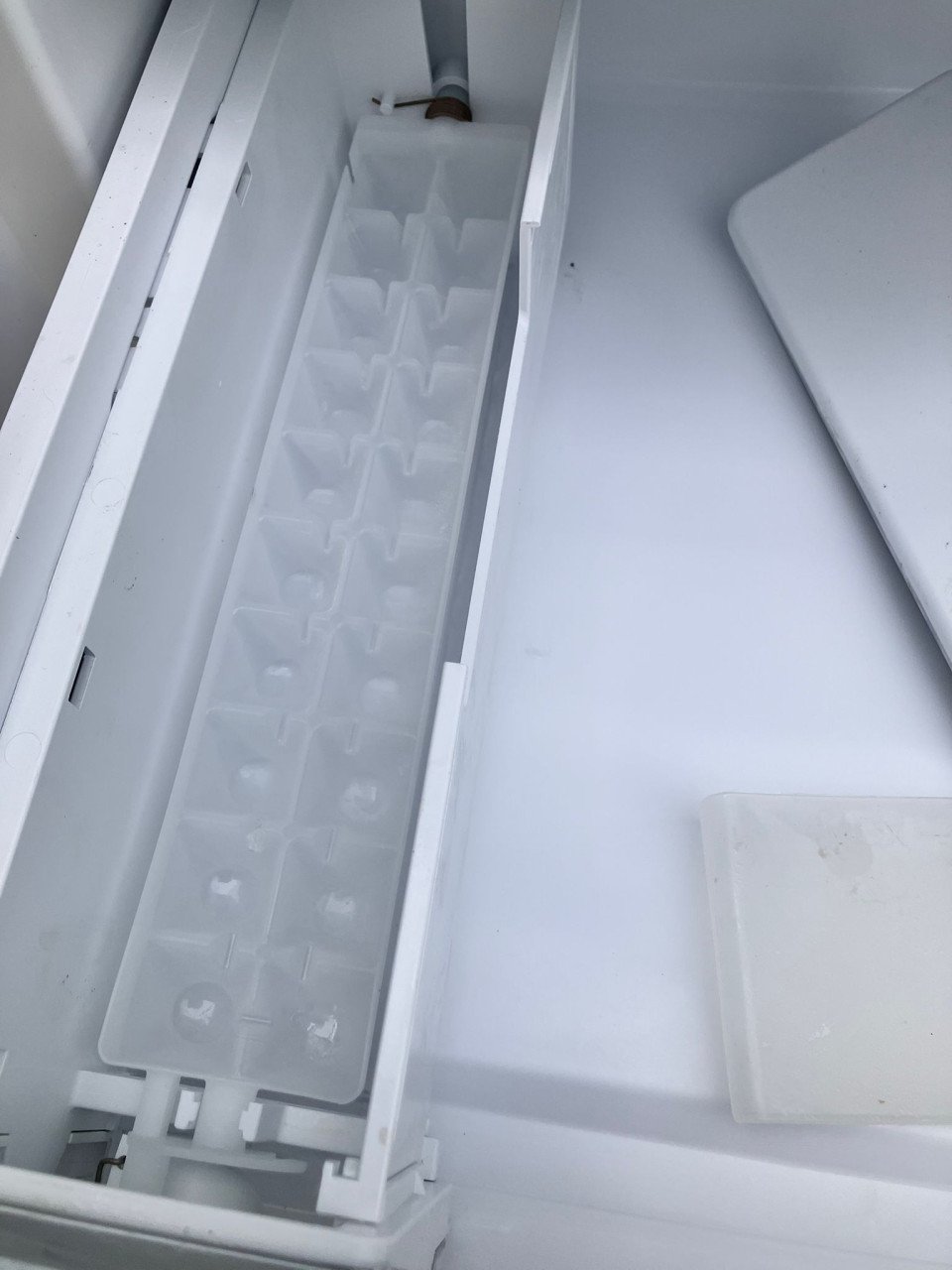 Siemens Vriezer A+++ No Frost