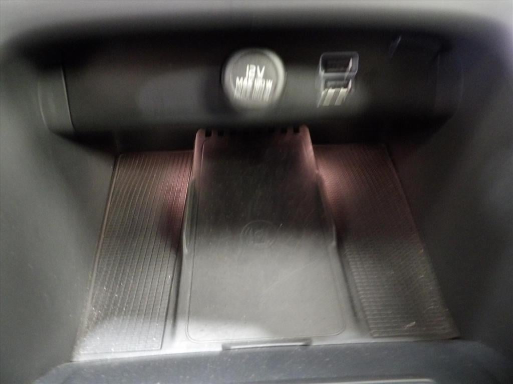 Volvo XC40 t4 plug-in hybrid 211pk aut core bright