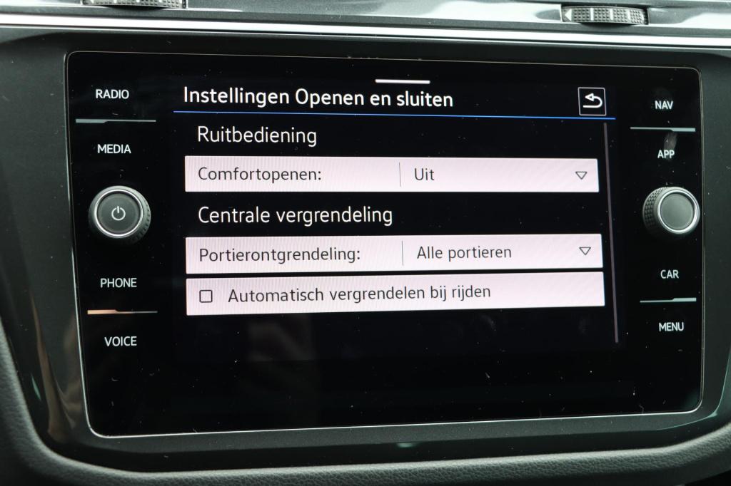 Volkswagen Tiguan 1.4 ehybrid elegance business 245pk dsg6