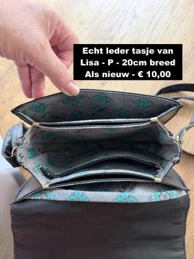 Damestasje