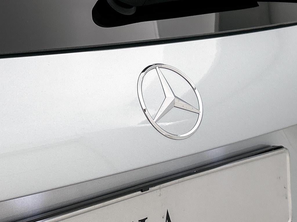 Mercedes-Benz Gla-klasse 250 e business solution amg | nightpakket | premiu