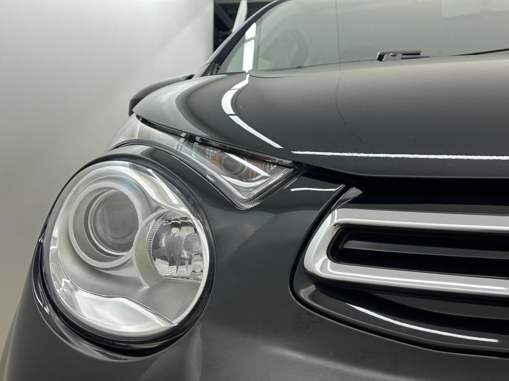 Citroen C1 occasion 1.0 e-vti feel | zwart | tweedehands citroën c1 | airco