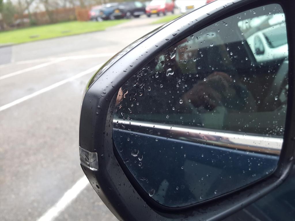 Peugeot 3008 1.2 130pk s&s gt automaat navigatie | trekhaak | apple carplay