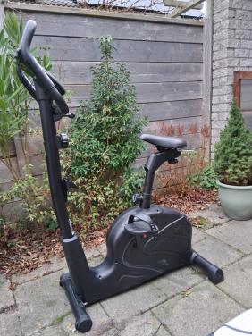 Hometrainer