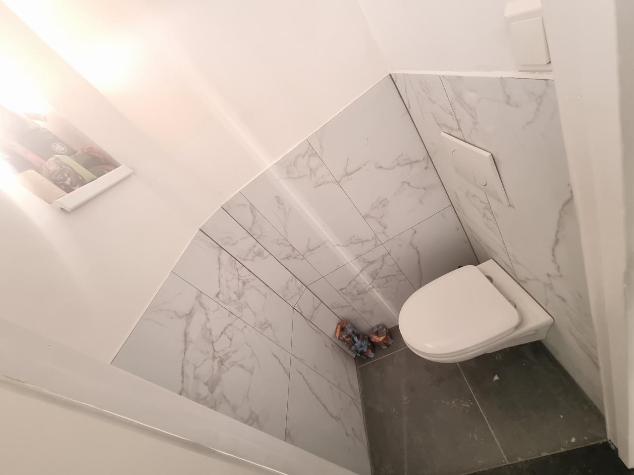 TE HUUR: Hoekwoning te Terneuzen