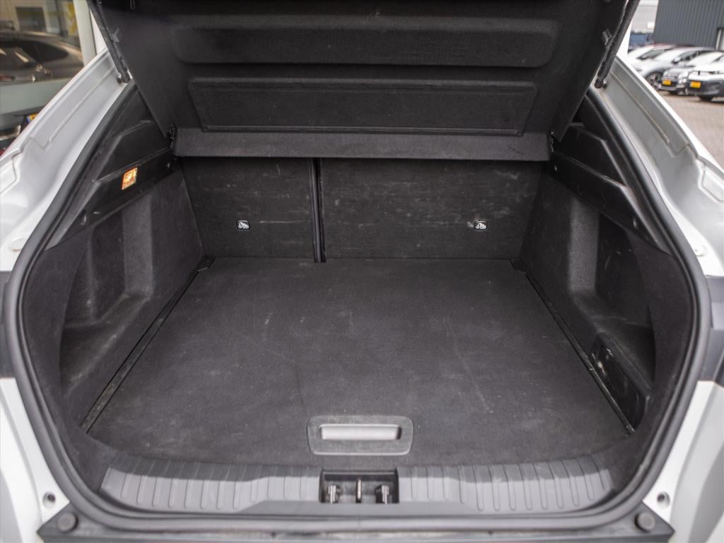 Renault Arkana 1.6 e-tech full hybrid 145pk techno automaat | panoramadak |