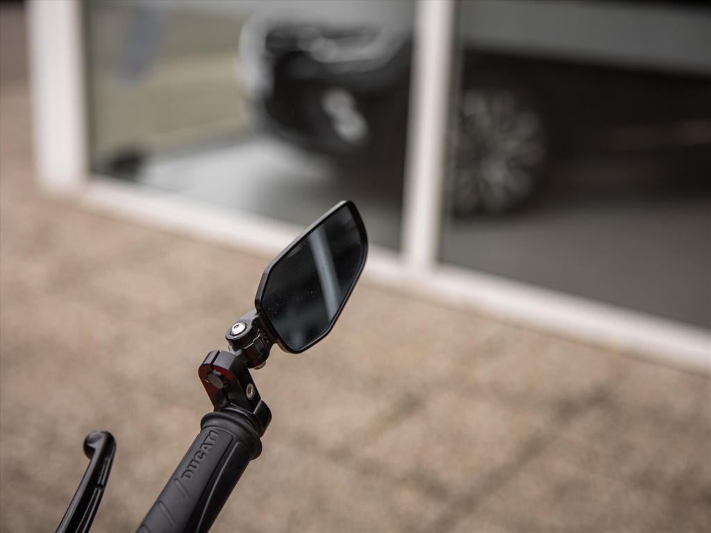 Ducati Onbekend ducati .